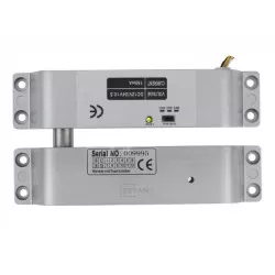 BOLT ELECTRIC FAIL SAFE APLICAT