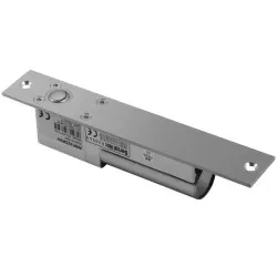 BOLT ELECTRIC, FORTA 800KG, DC