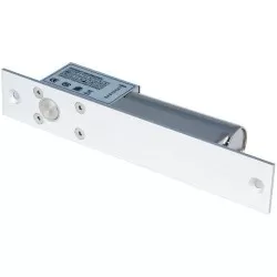 Bolt PXW GS-3000AFL, Bolt electric cu actiune magnetica, 5 fire