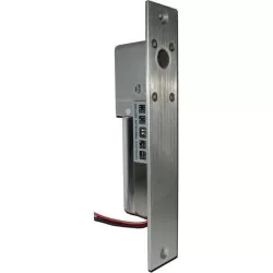 Bolt PXW GS-3000AS, actiune magnetica