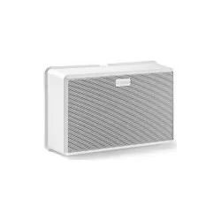 Bosch LB7-UC06E-AB Boxa cabinet 6W A/B, EN 54-24