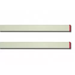 BRAT BARIERA VE650.A DIN 2 BUCATI