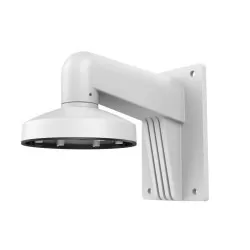 BRAT CU ADAPTOR PENTRU MONTAJ PE PERETE