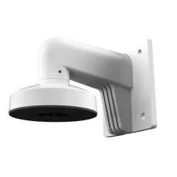 BRAT MONTAJ CU ADAPTOR PENTRU CAMERE DOME