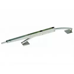 BRAT OSCILANT PENTRU USI DE GARAJ