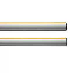 BRAT PENTRU BARIERA EVA 8M