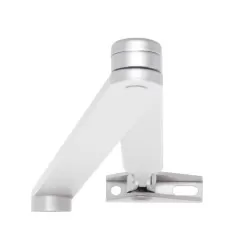 Brat standard pentru DC200/DC300/DC240 - ASSA ABLOY DCL190-EV1