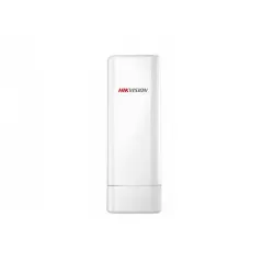 BRIDGE 2,4GHZ 3KM 150MBPS