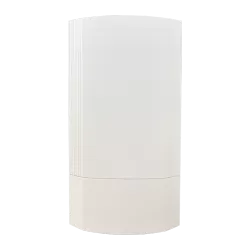 Bridge wireless 5.8GHz, 900Mbps, 4 km, PoE, Web Management - UTEPO UBG3102-900H - imagine 1