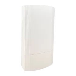 Bridge wireless 5.8GHz, 900Mbps, 4 km, PoE, Web Management - UTEPO UBG3102-900H - imagine 2