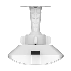 Bridge wireless 5GHz, 867Mbps, 15 dBi, 5 km, PoE IN, Cloud Management - Ruijie RG-EST350(V2) - imagine 3