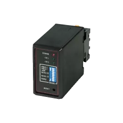 Bucla de inductie magnetica -MOTORLINE MD100