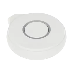 BUTON PANICA PORTABIL WIRELESS AX PRO - imagine 1