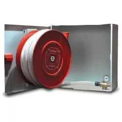 Cabinet furtun incendiu Cofem C5