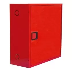 Cabinet furtun incendiu Cofem CBP3PC