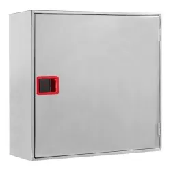 Cabinet furtun incendiu Cofem CR3PCI