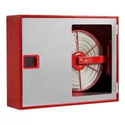 Cabinet furtun incendiu Cofem P6420PSI