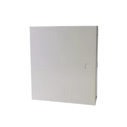 Cabinet metalic 288 x 298 x 78 mm PC5003C