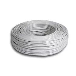 CABLU 2+2 FIRE (PRET/100ML)