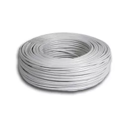 CABLU 4+2 FIRE (PRET/100ML)