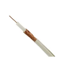 CABLU COAXIAL RG 59 , 100ML