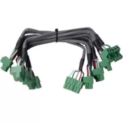 CABLU DAISY CHAIN PENTRU COMUNICARE RS-485