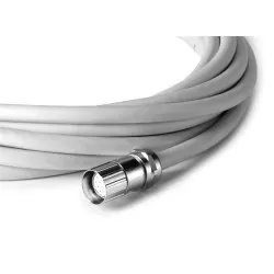 CABLU DE CONEXIUNE 20M IP68