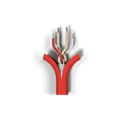 CABLU DETECTIE TEMPERATURA, PRET/METRU, ROLA 100M