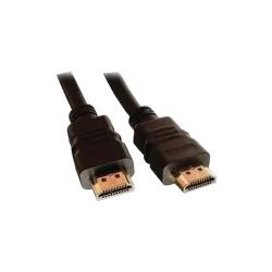 Cablu HDMI 20 metri HDMI-20