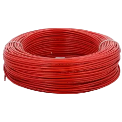 Cablu incendiu J-Y(St)Y, 2x2x08 ecranat, rola 100m MEK-2X2X08