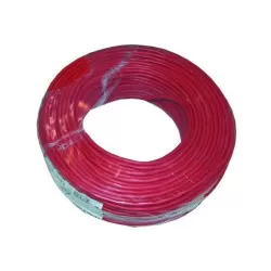 CABLU INCENDIU SERIA SIF9795 -SH-PH 30', 2X0.5 MMP
