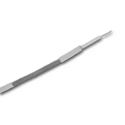 CABLU MICROCOAXIAL ECO 0419 200ML