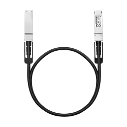 Cablu QSFP28 100G, 1m - TP-Link Omada SM9220-1M