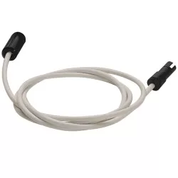 CABLU SERIAL PENTRU INTERFATA 789862.10