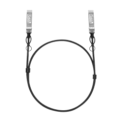 Cablu SFP28 25G, 1m - TP-Link Omada SM6220-1M