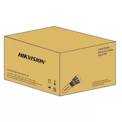 CABLU U/FTP CAT 6A LSZH DCA