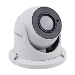 Camera 4 in 1 AnalogHD 2 MP, lentila 2.8 mm, IR 30m - ASYTECH VT-H24DF30-2AE3(2.8mm) - imagine 2