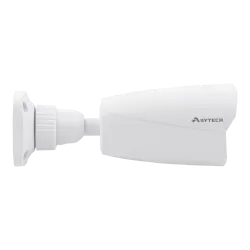 Camera 4 in 1 AnalogHD 5MP, lentila 2.8mm, IR 60m - ASYTECH VT-H22EF50-5AE2(2.8mm) - imagine 1