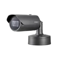CAMERA ALL-IN-ONE IP,2MP,IR 50M,LENS 2.8-12mm