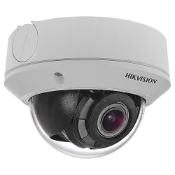Camera AlnalogHD ULTRA LOW-LIGHT 2MP, lentila 2.7-13.5mm, IR 70M, IK10- HIKVISION DS-2CE5AD0T-VPIT3ZF