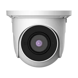 Camera AnalogHD 2 MP, lentila 2.8 mm, IR 30m - ASYTECH VT-A24DF30-2AS2(2.8mm)