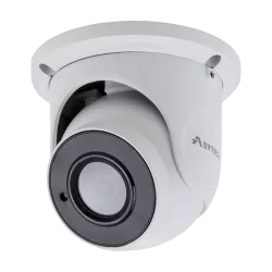 Camera AnalogHD 2 MP, lentila 2.8 mm, IR 30m - ASYTECH VT-A24DF30-2AS2(2.8mm) - imagine 1