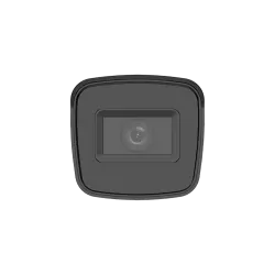 Camera analogHD 2MP, lentila 2.7~13.5mm VariFocala manual, IR 40m, IP67 - HIKVISION DS-2CE19D0T-VFIT3F(2.7-13.5mm) - imagine 1