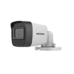 CAMERA ANHD BULLET 2MP IR 30M LENTILA 2.8MM