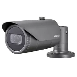 CAMERA ANHD BULLET 2MP IR 30M LENTILA 3.2-10MM