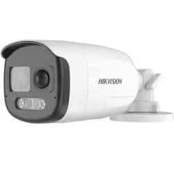 CAMERA ANHD BULLET 2MP IR 40M LENTILA 3.6MM