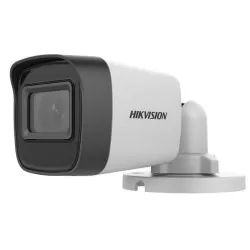 CAMERA ANHD BULLET 5MP, IR 25M, LENTILA 2.8MM