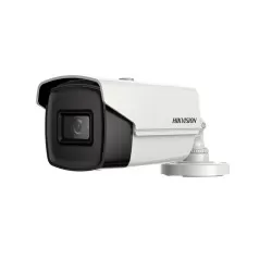 CAMERA ANHD BULLET 5MP IR 80M LENTILA 3.6MM