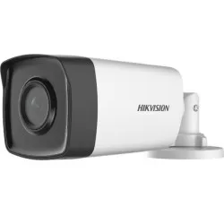 CAMERA ANHD BULLET 5MP IR80M 3.6MM