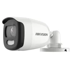 CAMERA ANHD BULLET 5MP LED 20M LENTILA 3.6MM